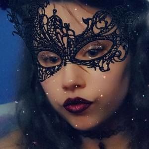 Meet your Posher, Katalaya